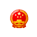 黔ICP备