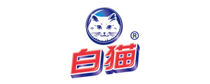 小原霞建