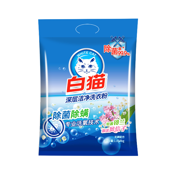 商品图片
