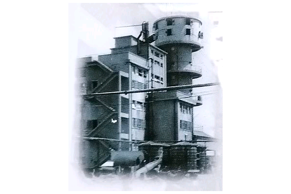 2026年
