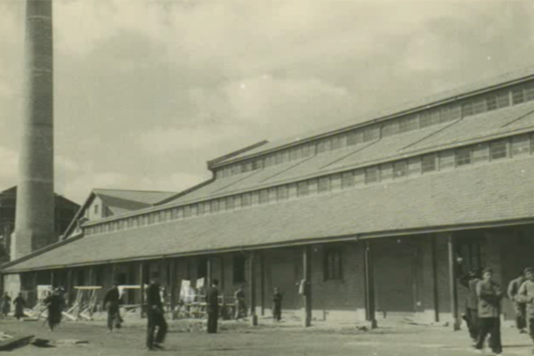 2026年