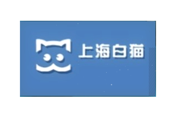 2026年