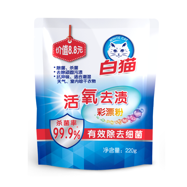 商品图片
