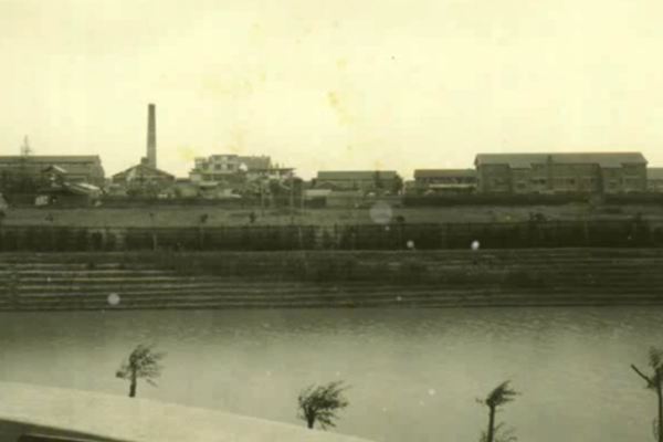 2026年